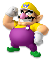Wario MP10.png