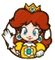 Mario and Friends Badge.png
