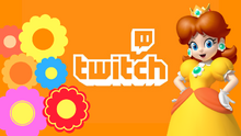We Are Daisy Twitch.png