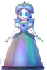 Bubble Daisy.png