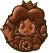BadgeChoco.png
