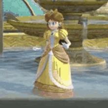 Super Smash Bros Ultimate We Are Daisy Wikia Fandom See more ideas about animated gif uploaded by welcome to my world. super smash bros ultimate we are