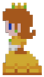Bitsize Daisy.png