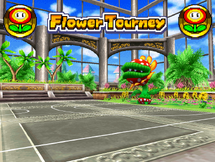 DaisyGardenDS.png