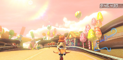 End.png
