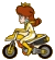 BadgeDaisy.png