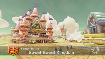 Switch-mk8dx-scrn-flyover-sweetsweetkingdom-1489531777739 1280w.jpg