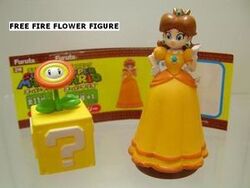 Merchandise We Are Daisy Wikia Fandom Merchandise We Are Daisy Wikia Fandom