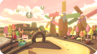 Sweet-sweet-canyon-mario-kart-8.png