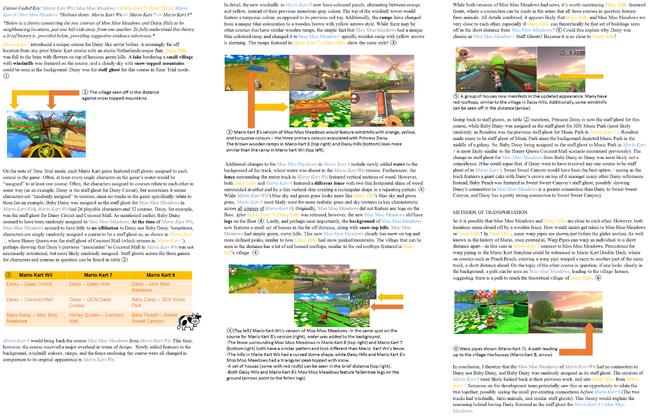 Daisy Meadows.png