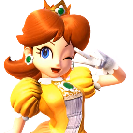 Smash icon 1.png