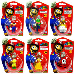 Merchandise We Are Daisy Wikia Fandom Merchandise We Are Daisy Wikia Fandom