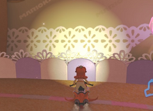 Laced.png