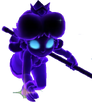 QuestionmarkDaisy.png