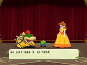 Mparty4-8.png