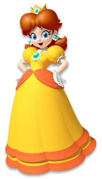 Artwork Daisy MP10.png