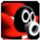 SnifitIcon MP3.png
