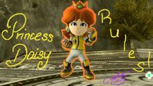 Princess Daisy RULES!.jpg