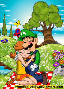 Luigi x daisy by princesa daisy-d4296tk.jpg