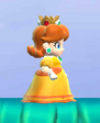 Small Daisy.png
