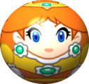 Daisy Bowlo.png