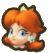 BadgeMK8.png