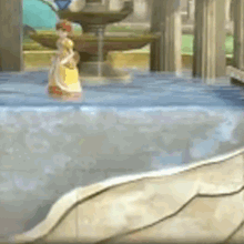 Super Smash Bros Ultimate We Are Daisy Wikia Fandom Aesthetic gif blackandwhite gifstamp aestheticstamp stamps aesthetic_stamp pink stars. super smash bros ultimate we are
