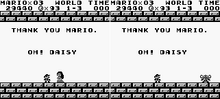 GBA--Super Mario Land Jul8 20 19 11.png