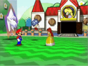Daisy's slap.gif