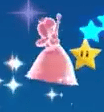 Star Daisy.png