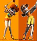 Princess daisy and azalea by 5dspeach-d4qc6mv.jpg