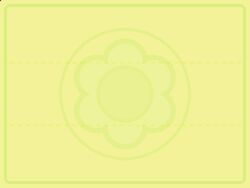 Emblem We Are Daisy Wikia Fandom