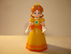 Merchandise We Are Daisy Wikia Fandom