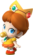 Bébé Daisy.png