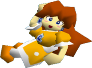 DaisyTennis64trophy