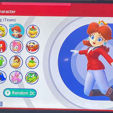 Princess Daisy We Are Daisy Wikia Fandom Gosh with was a heck of work, i swear it. princess daisy we are daisy wikia