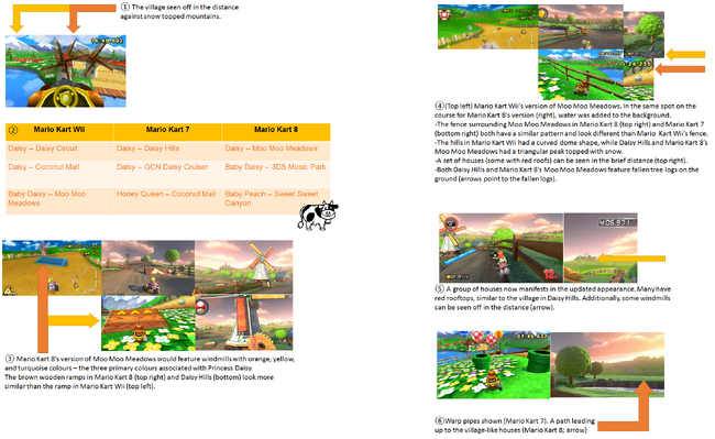 Infographic.png