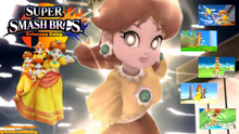 Support Daisy Smash.png
