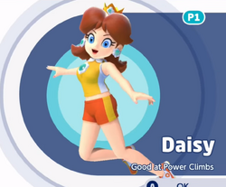 Download Princess Daisy We Are Daisy Wikia Fandom