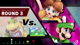 Bowser Jr Classic Mode.png