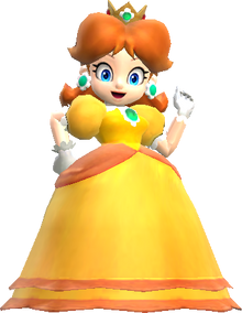 SMRPrincessDaisyCourseClear.png