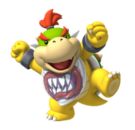 Bowser Jr., Mario Party 9.png