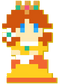 8Bit Daisy.png