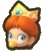 BadgeMK8BD.png