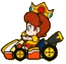 Mario Kart 8 Badge.png