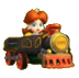 Mario Party 10 Badge.png