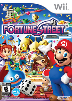 250px-FS boxcover.png