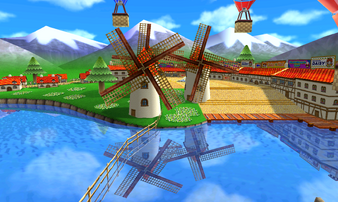 DaisyHills02.png