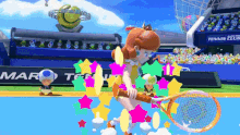 Mega Daisy.gif