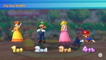 MP10 Daisy 1st.jpg